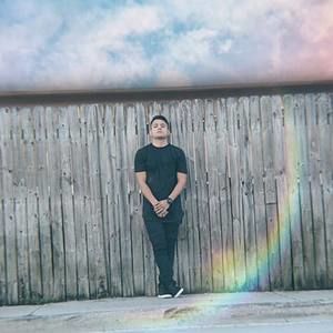 Meet your Posher, Elias